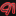 91kp.net