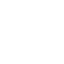 971-today.com