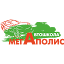 a-megapolis.ru