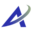 a69.fr