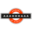 aaahhhaaa.it