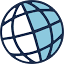 aacc.net