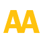 aatravel.co.za