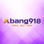abang918.com