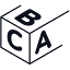 abcdecasa.ro