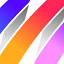 abcfriends.org.au
