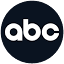 abcnewsradio.com