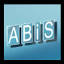 abis-software.at