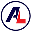 ablelabel.com