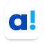abp.de