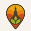 abroadsanjal.com
