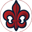 acadianjuniors.com