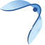 acanthusresearch.com