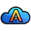 accessdatabasecloud.com