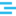 acquisio.com