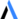 acrib.fr