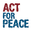 actforpeace.org.au