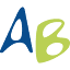 activitybreaks.com