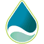 acueductospr.com