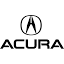 acuraofportland.com