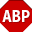 adblockplus.org