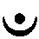 adelina.space