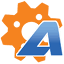 adeptpowersports.com