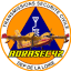 adrasec42.fr