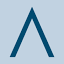 advaneo-datamarketplace.de