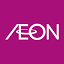 aeonlife.jp