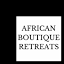 africanboutiqueretreats.com