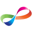 ageco.co.uk
