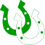 ahscolts.net