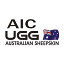 aicsheepskinfootwear.com.au