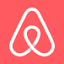 airbnb.com.sg
