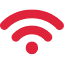 airconnectindia.com
