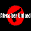 airsofterunited.com