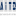 aitd.net.in