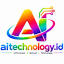 aitechnology.id