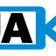 ajaksi.fi