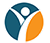 akaryakitlpgruhsati.com