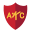 akckarateclub.com