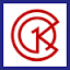 akcworld.com