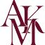 akmulford.com