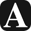 akron.com