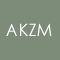akzm.gov.al