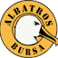 albatrosbursa.org