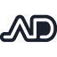 aldunning.com