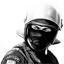 alekseylivanov.ru