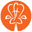 alensio.ru